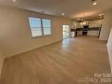 333 Knotty Wood Drive - Photo 2