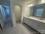 333 Knotty Wood Drive - Photo 11