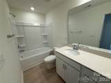 333 Knotty Wood Drive - Photo 12