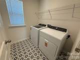 333 Knotty Wood Drive - Photo 13