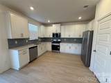 333 Knotty Wood Drive - Photo 3