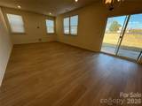 333 Knotty Wood Drive - Photo 4