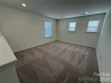 333 Knotty Wood Drive - Photo 5