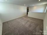 333 Knotty Wood Drive - Photo 6