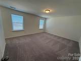 333 Knotty Wood Drive - Photo 7