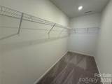 333 Knotty Wood Drive - Photo 8