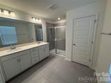 333 Knotty Wood Drive - Photo 9