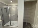 333 Knotty Wood Drive - Photo 10