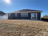 1823 Quiet Woods Road - Photo 4