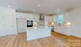 1823 Quiet Woods Road - Photo 7
