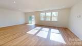 1823 Quiet Woods Road - Photo 8