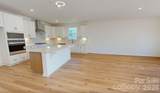 1823 Quiet Woods Road - Photo 9