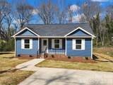 152 Hinton Street - Photo 1