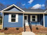 152 Hinton Street - Photo 2