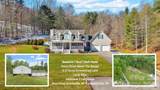 2581 Double Island Road - Photo 2