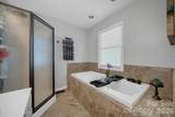 2581 Double Island Road - Photo 18