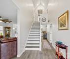 2581 Double Island Road - Photo 20
