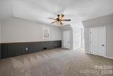2581 Double Island Road - Photo 22