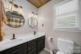 2581 Double Island Road - Photo 25