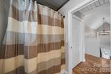 2581 Double Island Road - Photo 27