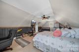 2581 Double Island Road - Photo 28