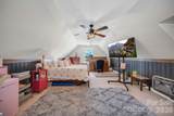 2581 Double Island Road - Photo 29