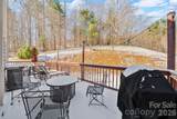 2581 Double Island Road - Photo 32
