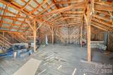 2581 Double Island Road - Photo 34