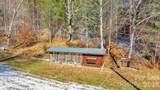 2581 Double Island Road - Photo 35