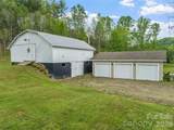 2581 Double Island Road - Photo 36