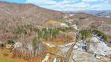 2581 Double Island Road - Photo 40