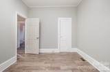 603 Old North Main Street - Photo 11