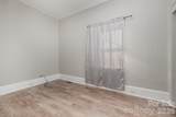 603 Old North Main Street - Photo 12