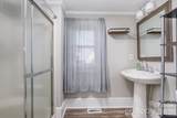 603 Old North Main Street - Photo 14