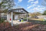 603 Old North Main Street - Photo 16