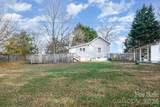 603 Old North Main Street - Photo 17