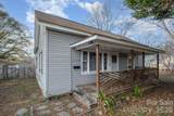 603 Old North Main Street - Photo 18