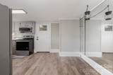603 Old North Main Street - Photo 4