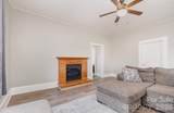 603 Old North Main Street - Photo 5