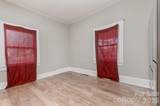603 Old North Main Street - Photo 7