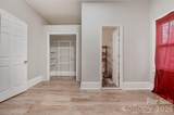 603 Old North Main Street - Photo 8