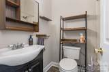 603 Old North Main Street - Photo 9