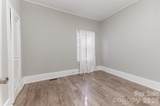 603 Old North Main Street - Photo 10