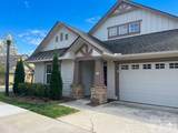 53 Barn Owl Way - Photo 1