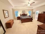 12613 Longford Crossing Place - Photo 24