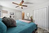 2743 Stockwood Drive - Photo 11