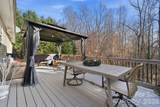 2743 Stockwood Drive - Photo 15