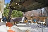 2743 Stockwood Drive - Photo 16
