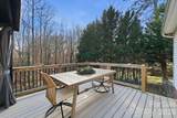2743 Stockwood Drive - Photo 18