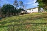 2743 Stockwood Drive - Photo 19